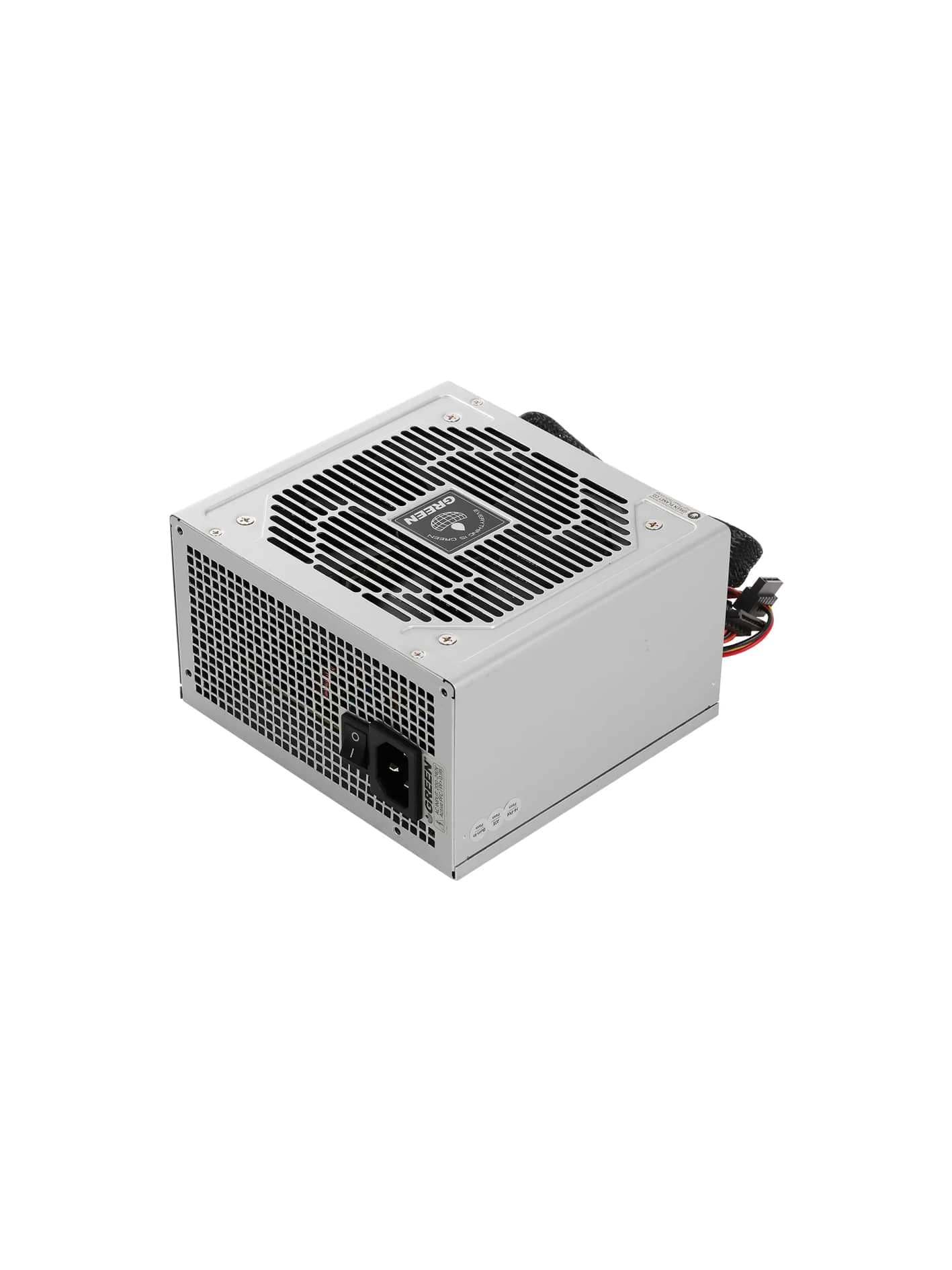 پاور گرین 400 وات مدل GP400A-ECO