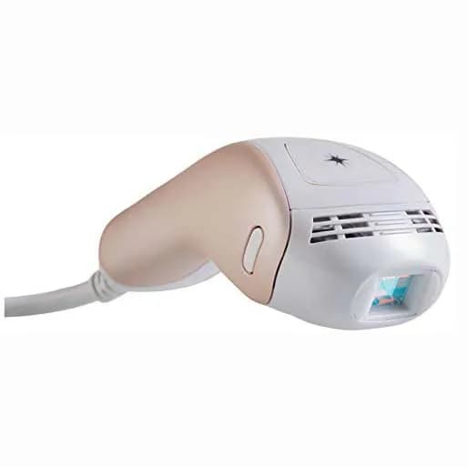 لیزر بدن رمینگتون مدل IPL6750 ( لیزر ۳ سر ) — تصویر ۵