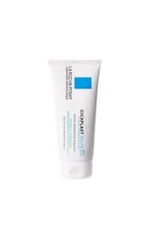 کرم صورت La Roche Posay | PMD2000508 اورجینال — تصویر ۲