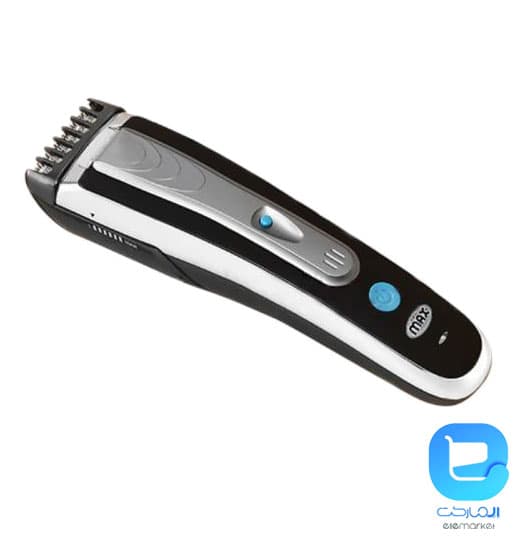ماشین اصلاح سر و صورت پرومکس Promax 1733 Hair Clipper