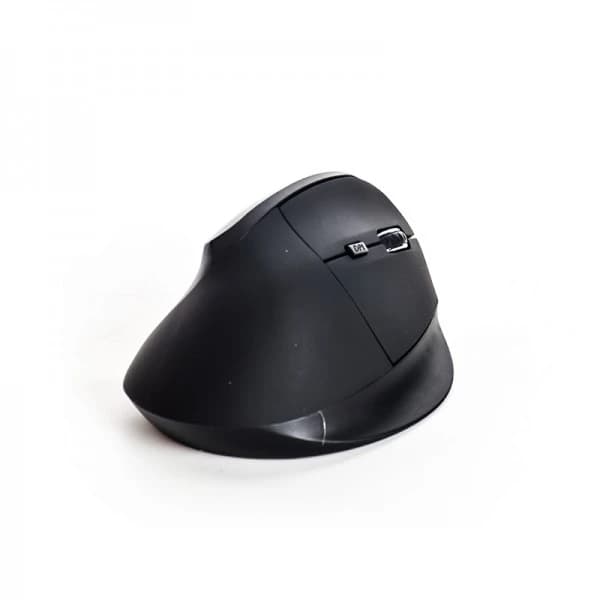 ماوس بی سیم جکنگ مدل JW-583 کد 8898 — تصویر ۲