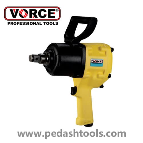 بکس بادی 3/4 اینچ ورس Vorce تایوان مدل VP-200C01Y3