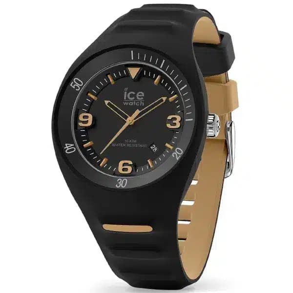 ساعت مچی مردانه آیس واچ (ICE WATCH) مدل 018947
