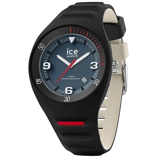 ساعت مچی مردانه آیس واچ (ICE WATCH) مدل 018944