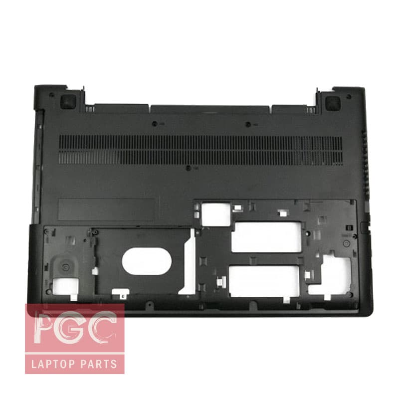 شارژر لپ تاپ ایسوس Adaptor ASUS Zenbook (4.0*1.35mm) 65W 19V 3.42A — تصویر ۳