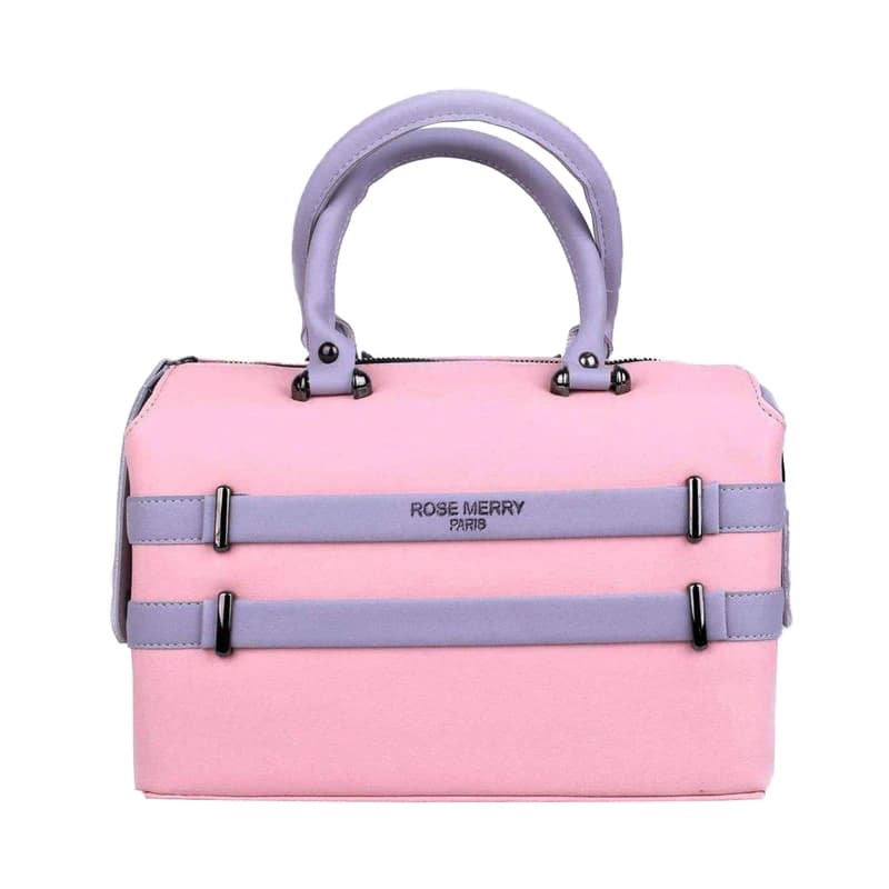 کیف دستی زنانه مدل ks003-1 کد k11297