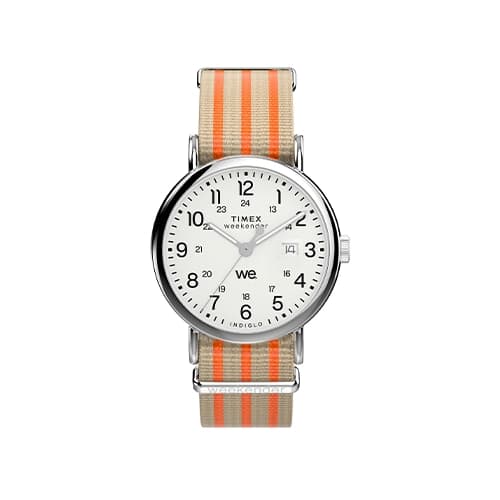 ساعت مچی مردانه تایمکس TIMEX TW2Y08900