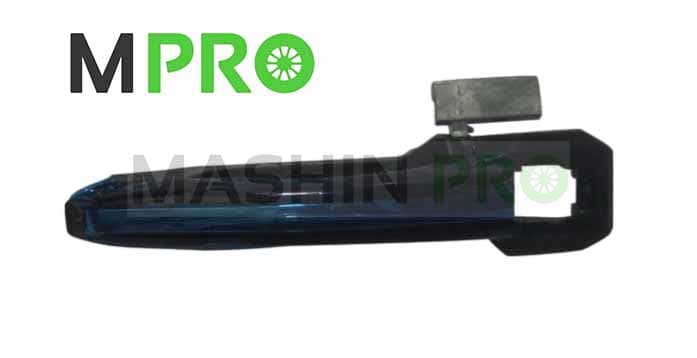 دستگیره بیرونی جلو چپ جیلی امگرند EC7,RV7