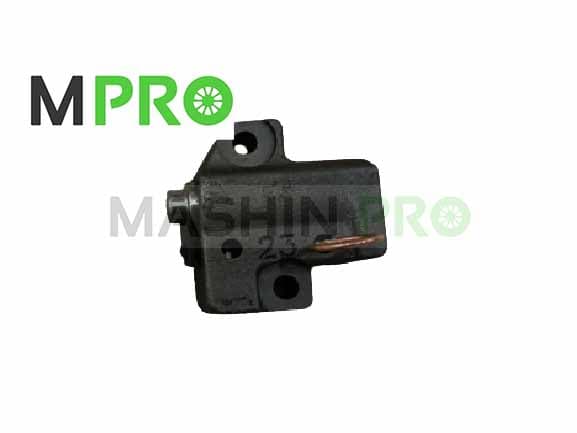 سفت کن زنجیر تایم ام وی ام 110 نیو (S)