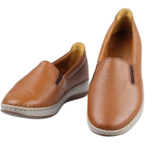 کفش طبی زنانه ماکسیم مدل ژولی کد k10563 — تصویر ۲