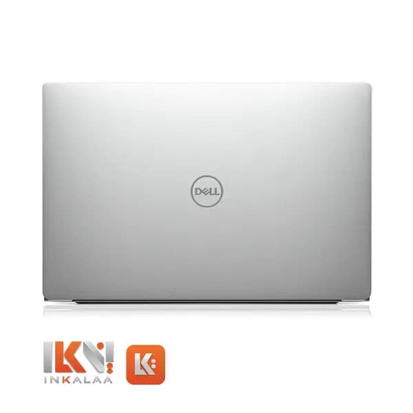 لپ تاپ استوک Dell XPS 15 9570 Core i7-8750H رم 16GB حافظه 512GB — تصویر ۱۰