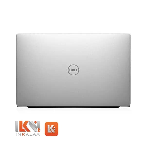 لپ تاپ استوک Dell XPS 15 9570 Core i7-8750H رم 16GB حافظه 512GB — تصویر ۴