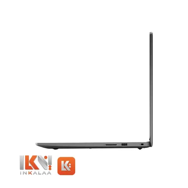 لپ تاپ استوک Dell Vostro 7500 Core i7-10750H رم 16GB حافظه 512GB — تصویر ۵