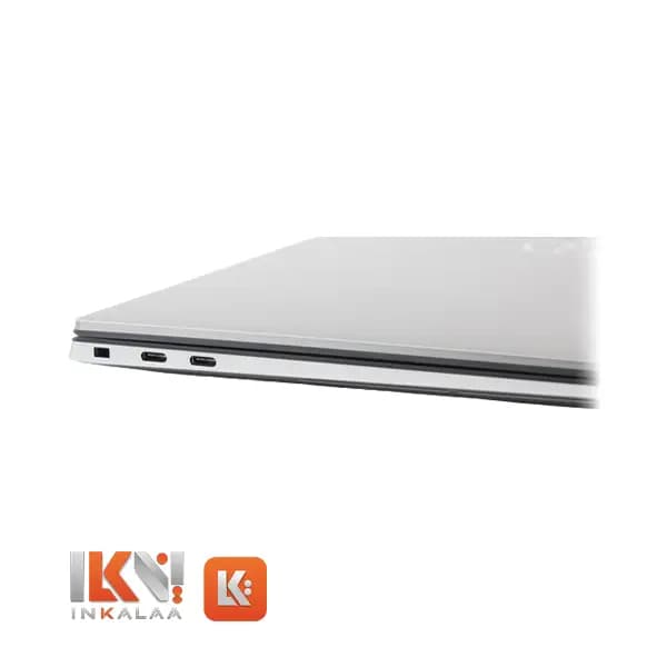 لپ تاپ استوک Dell Precision M5550 4K Touch Core i7-10850H رم 16GB حافظه 512GB — تصویر ۴