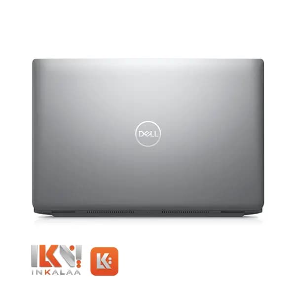 لپ تاپ استوک Dell Precision M3561 Core i7-11850H رم 16GB حافظه 512GB — تصویر ۴