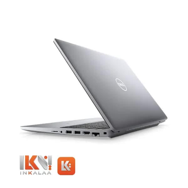 لپ تاپ استوک Dell Latitude 5530 Core i5-1245U رم 8GB حافظه 256GB — تصویر ۹