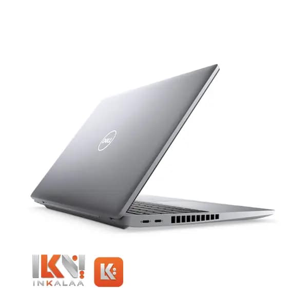لپ تاپ استوک Dell Latitude 5520 Core i7-1185G7 رم 16GB حافظه 512GB — تصویر ۶