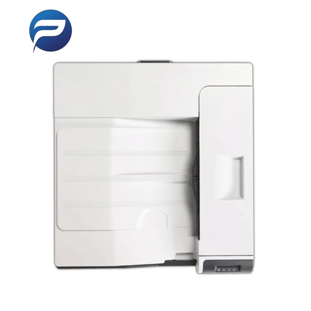 پرینتر اچ پی مدل LaserJet Pro CP5225n — تصویر ۱۱