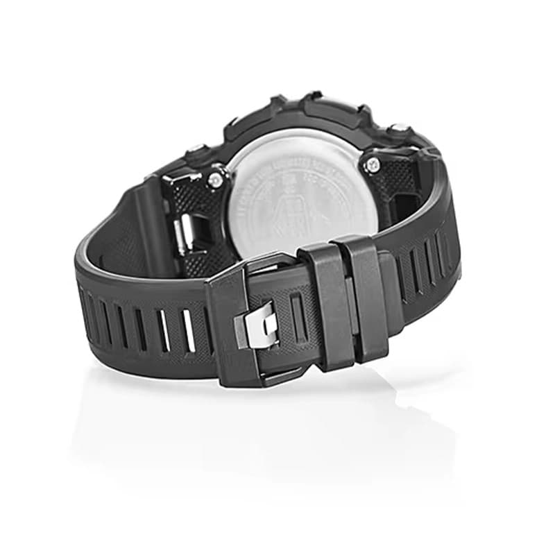 ساعت مچی مردانه کاسیو G-Shock مدل GBA-900-1ADR — تصویر ۲