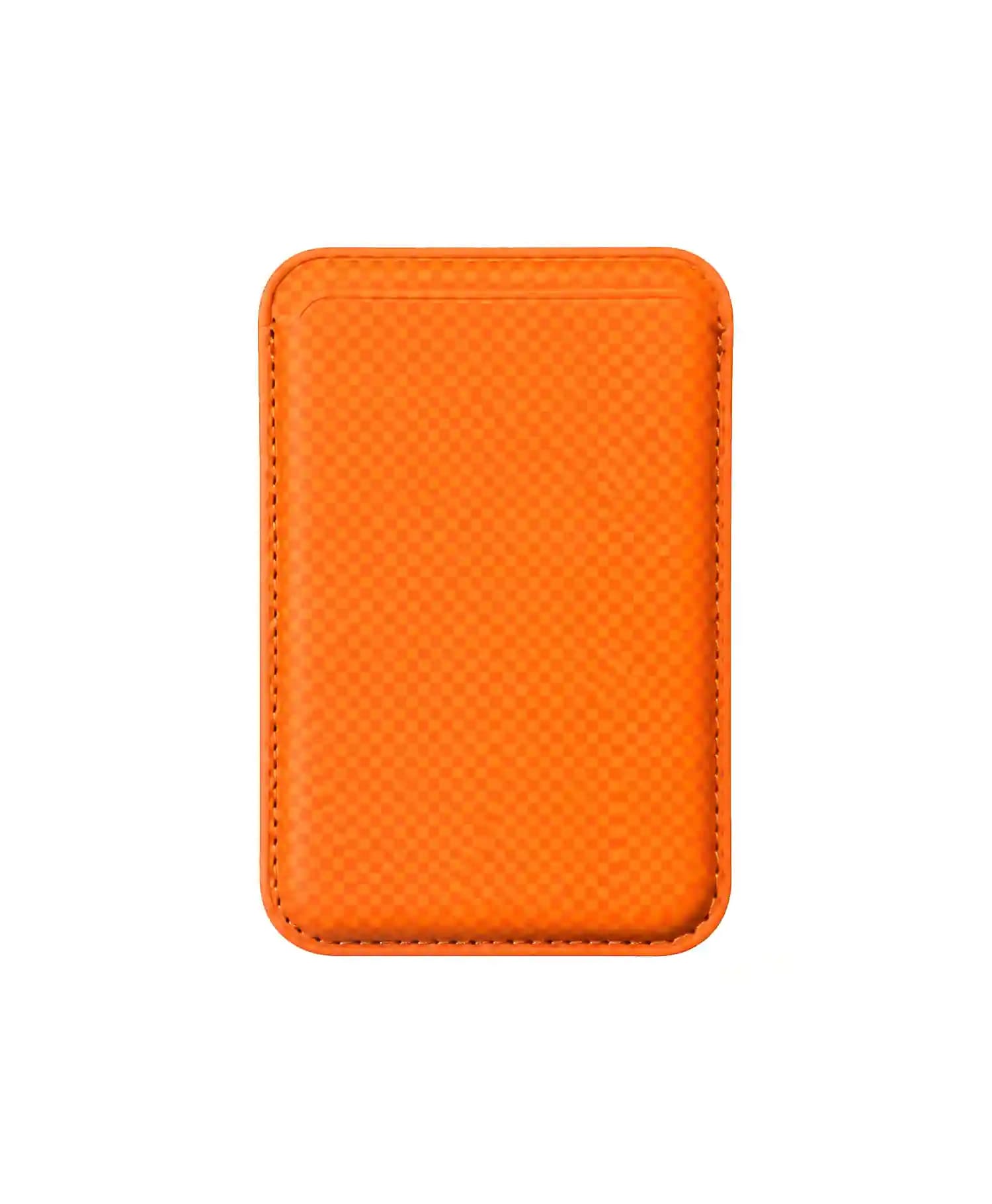کیف کارت مگ سیف کربنی مدل Fit Classic