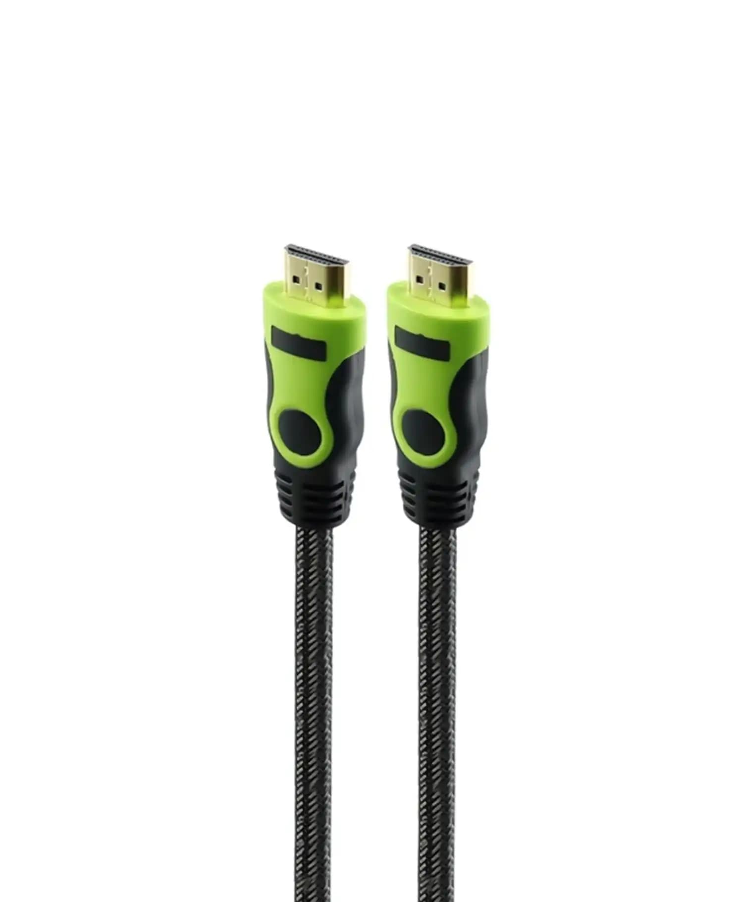 کابل HDMI میراث 10 متری