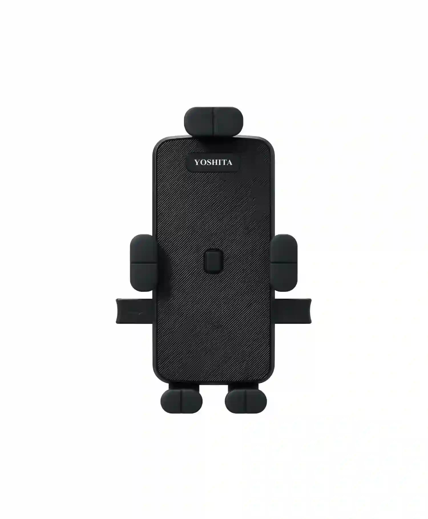 پایه نگهدارنده موبايل یوشیتا مدل YH-008 — تصویر ۲