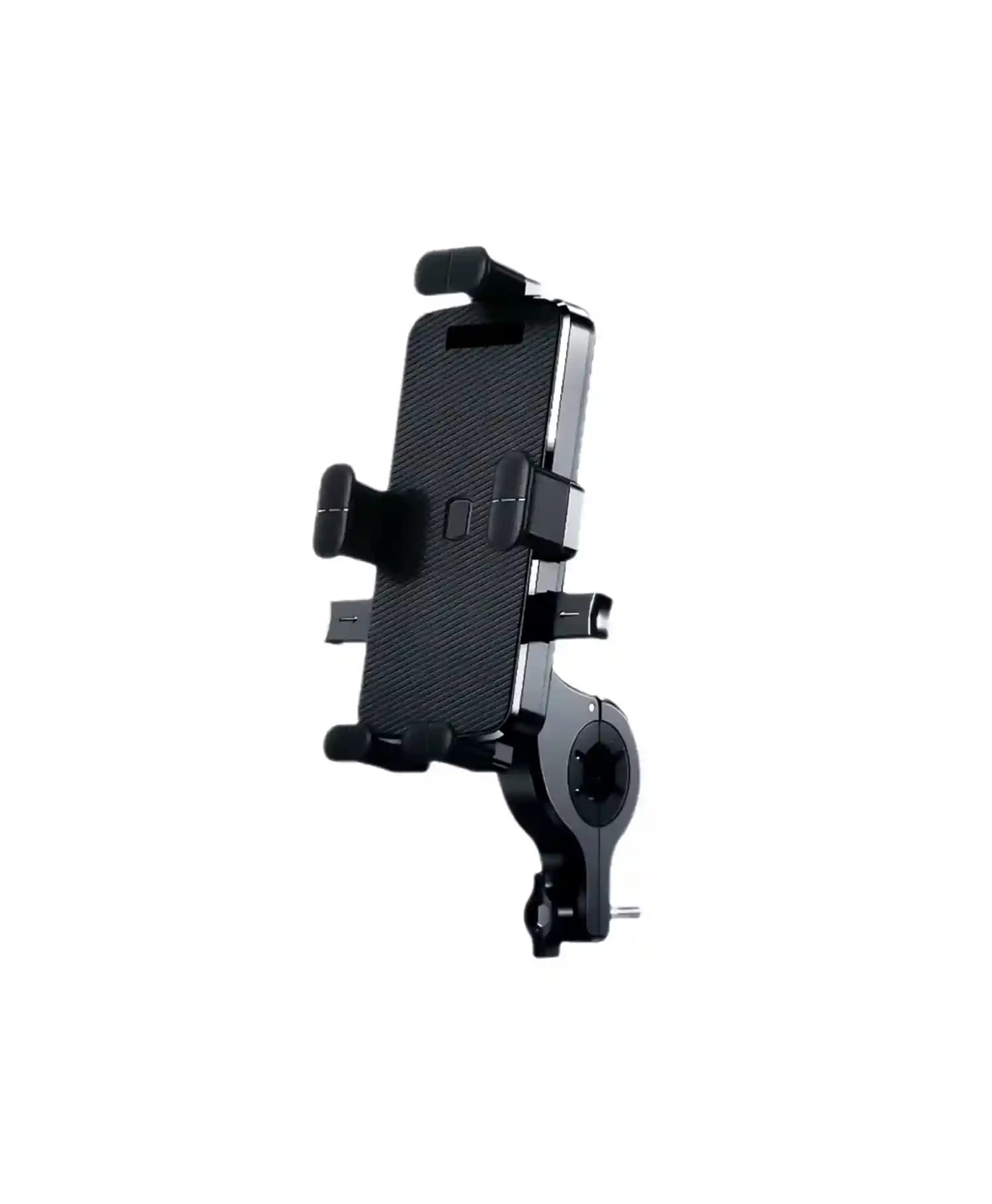 پایه نگهدارنده موبايل یوشیتا مدل YH-008