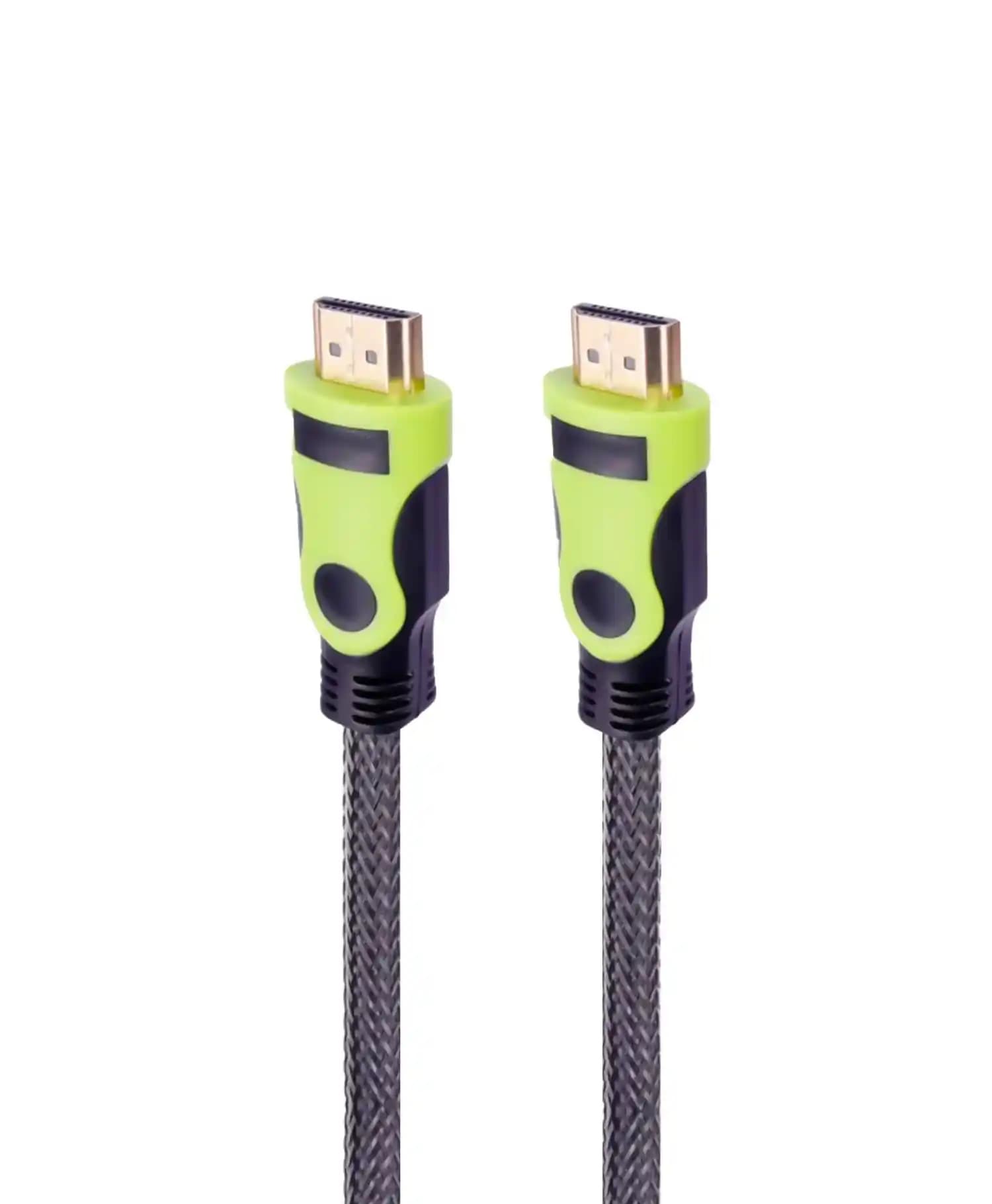 کابل HDMI میراث 15 متری — تصویر ۲