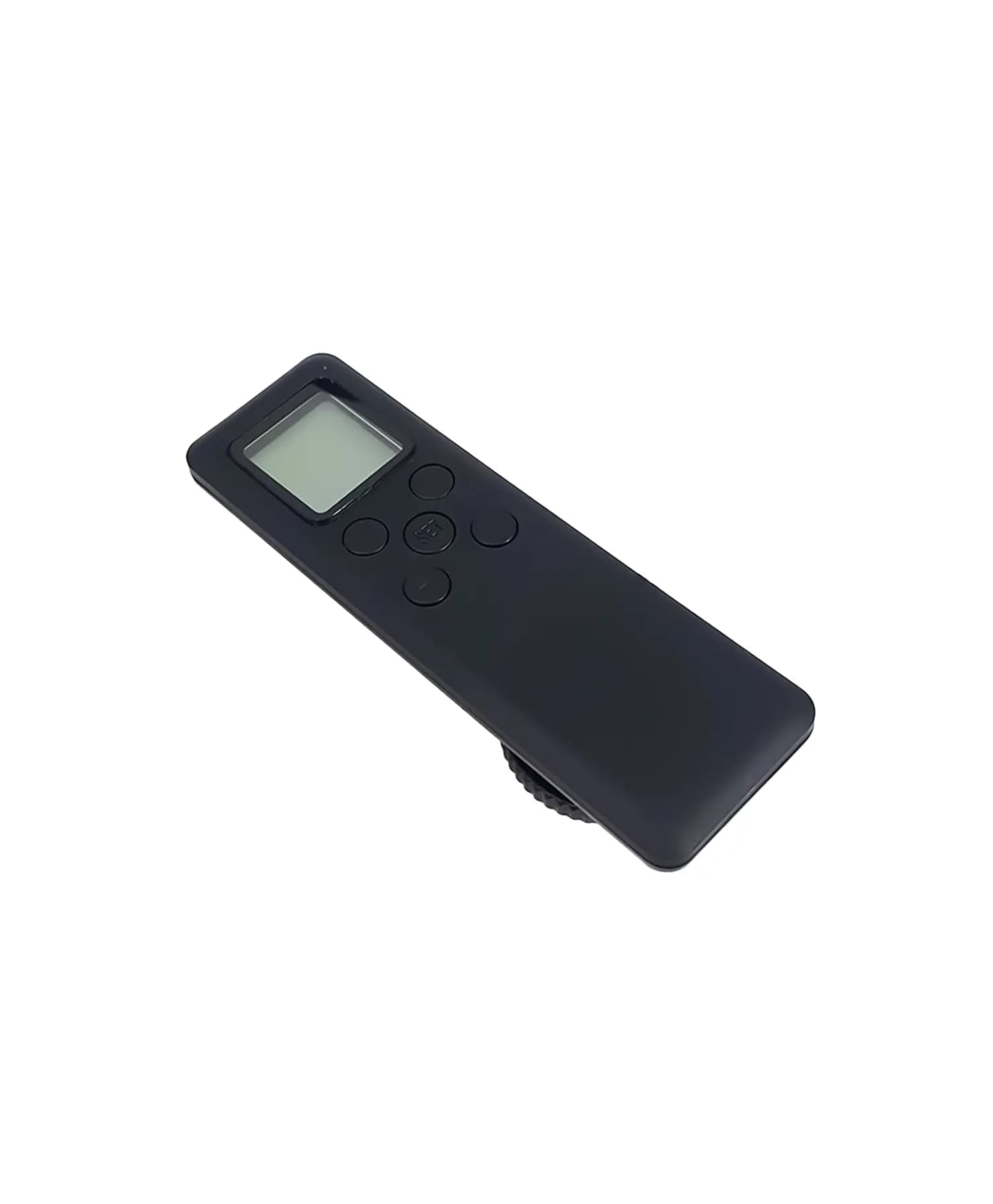 رینگ لایت نایس فوتو مدل FE-480 III — تصویر ۵