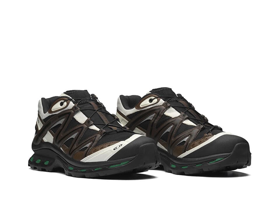 Salomon XT-QUEST GORE-TEX Casual — تصویر ۲