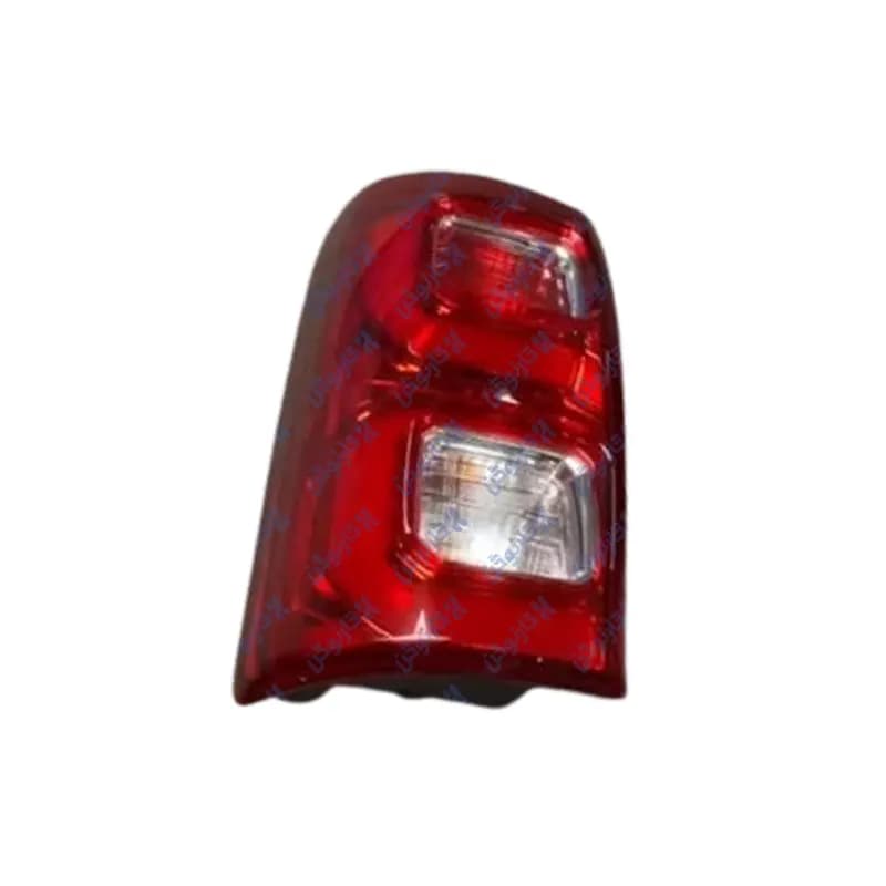 چراغ خطر عقب چپ کی ام سی T8 (راننده)