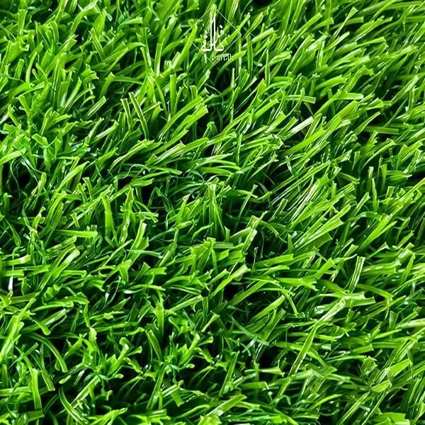 چمن مصنوعی بیتا 25 میل