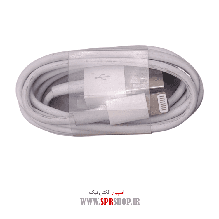 CABLE IPHONE