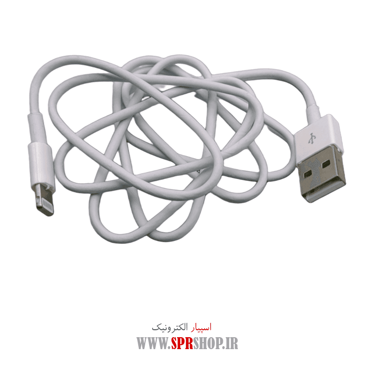 CABLE IPHONE — تصویر ۲