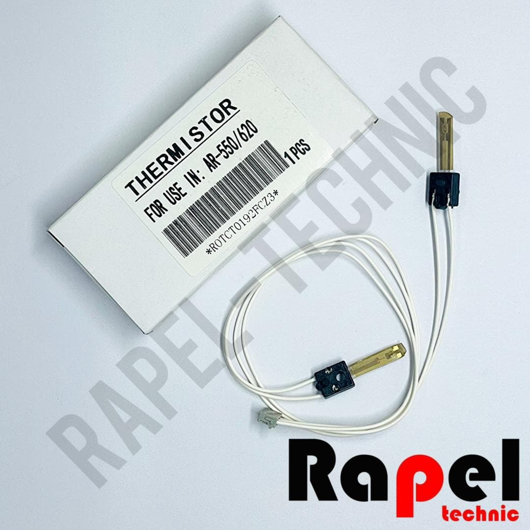 ترمیستور شارپ MX M550 | مناسب (0192) MX M620 M700 555 625 705