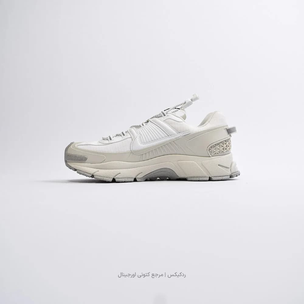 کتونی Nike مدل Zoom Vomero Roam – HV6410-100 — تصویر ۲