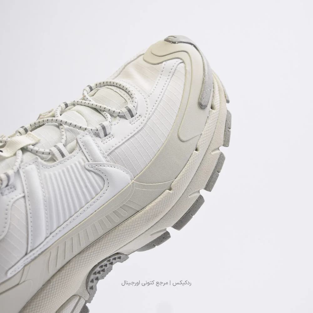 کتونی Nike مدل Zoom Vomero Roam – HV6410-100 — تصویر ۴