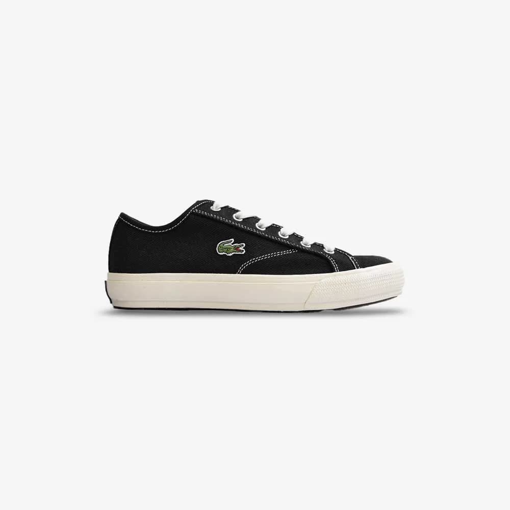 کتونی Lacoste مدل Backcourt – 747CMA0005454