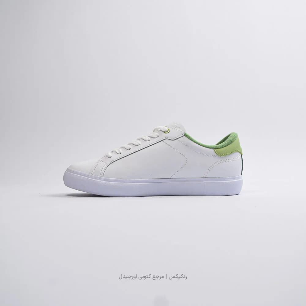 کتونی Lacoste مدل Powercourt – 48SFA01082L6 — تصویر ۲
