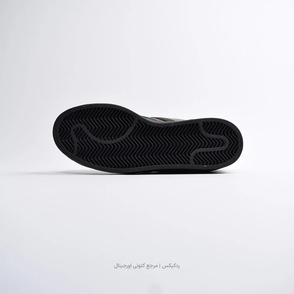 کتونی Adidas مدل Superstar – JH7696 — تصویر ۸