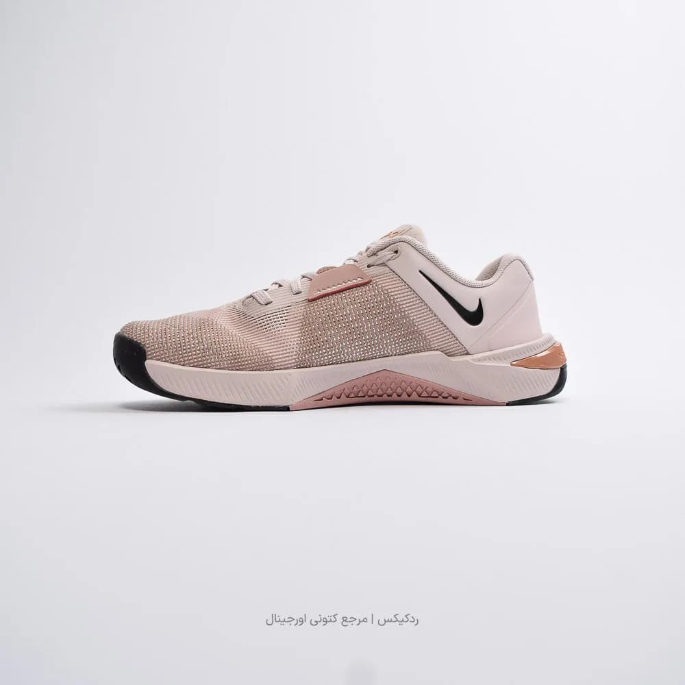کتونی Nike مدل Metcon 10 – HQ2620-602 — تصویر ۲