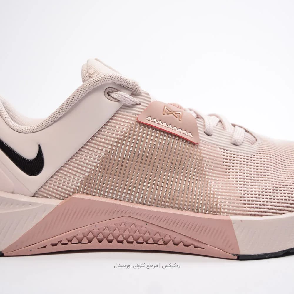 کتونی Nike مدل Metcon 10 – HQ2620-602 — تصویر ۷