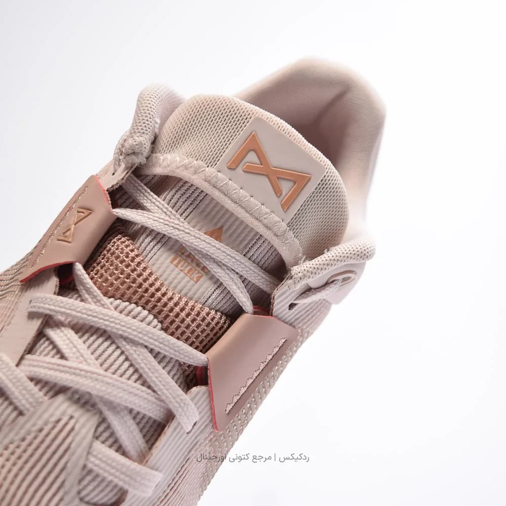 کتونی Nike مدل Metcon 10 – HQ2620-602 — تصویر ۶