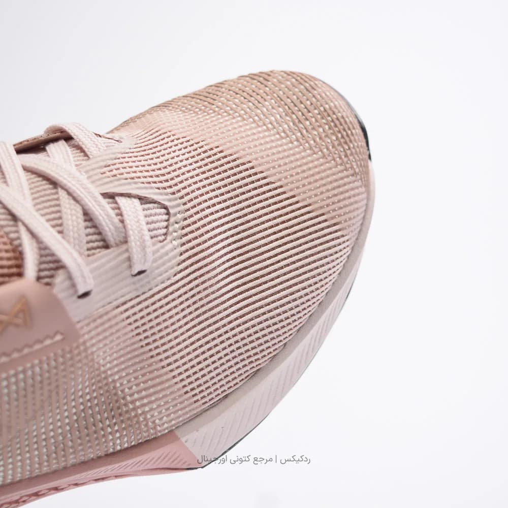 کتونی Nike مدل Metcon 10 – HQ2620-602 — تصویر ۴