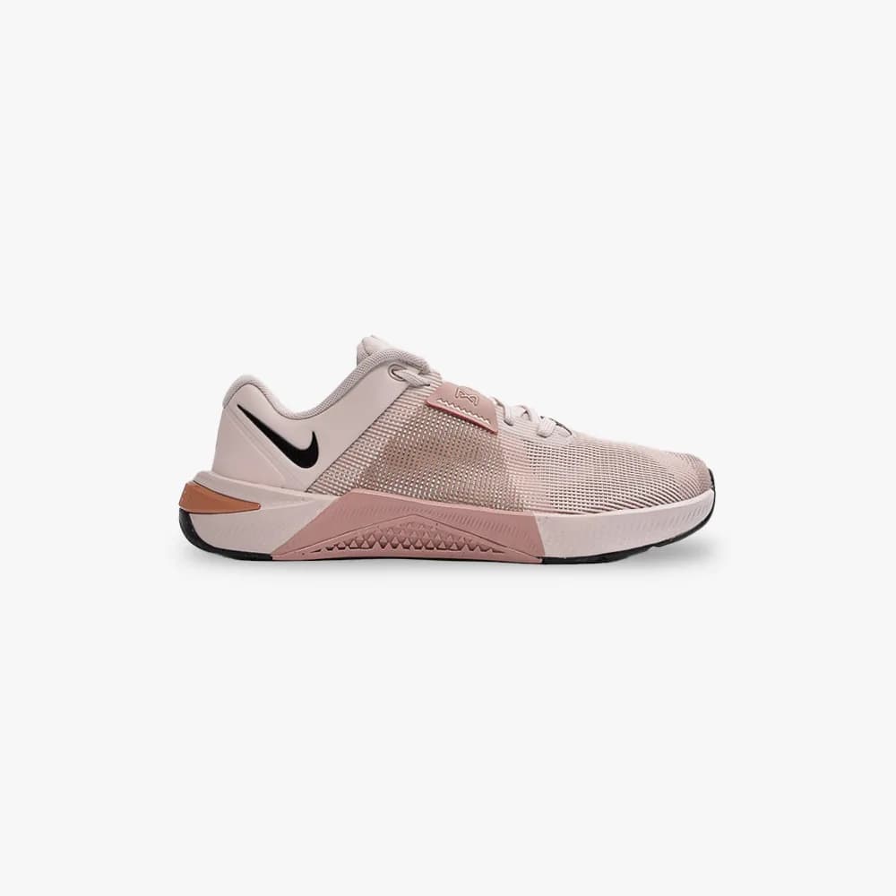 کتونی Nike مدل Metcon 10 – HQ2620-602