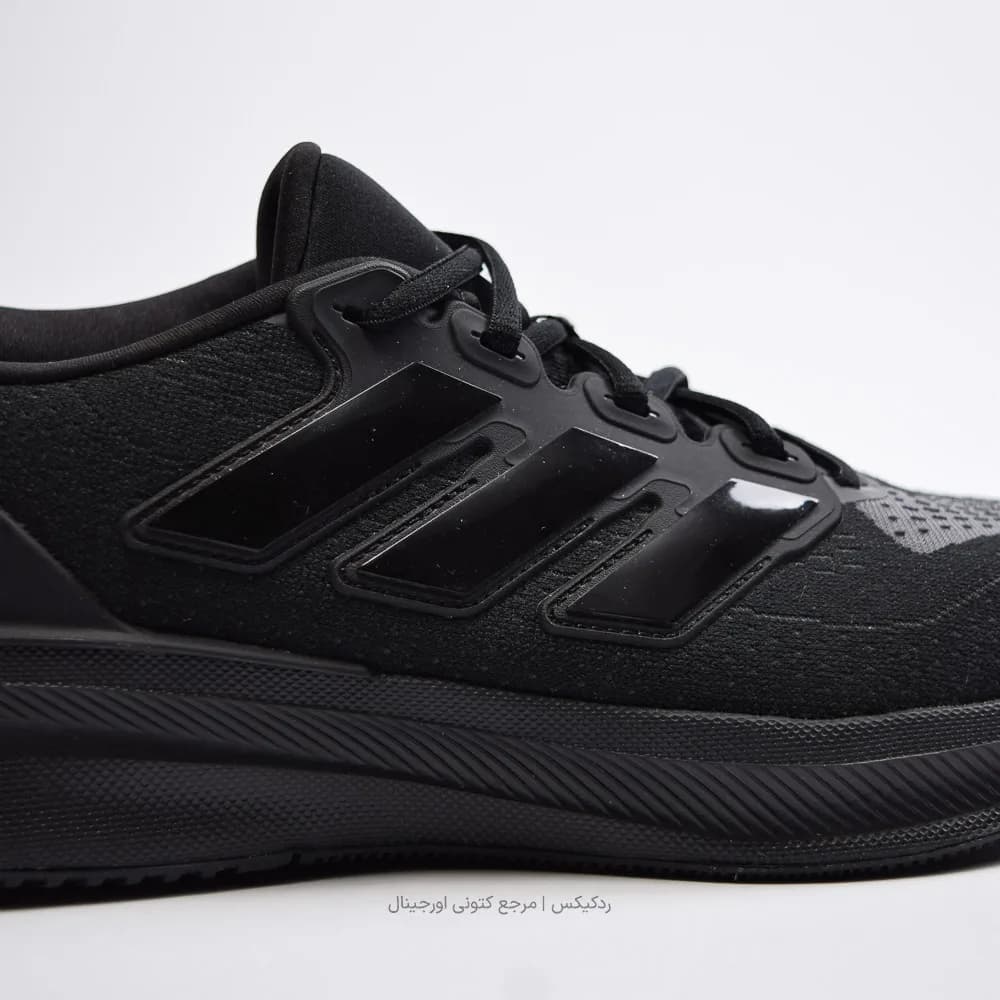 کتونی Adidas مدل Ultrarun 5 – IH2640 — تصویر ۶