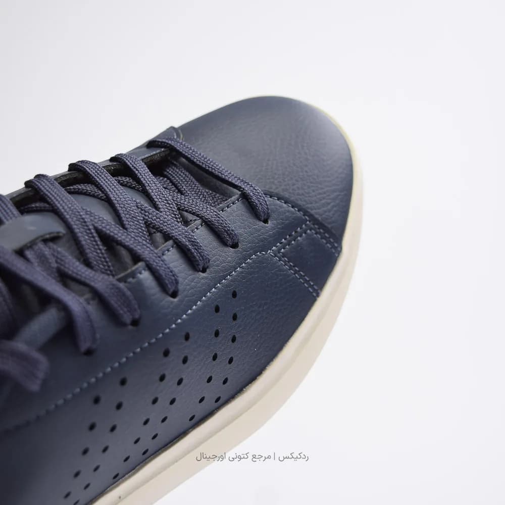 کتونی Adidas مدل Advantage 2.0 – JI2212 — تصویر ۴