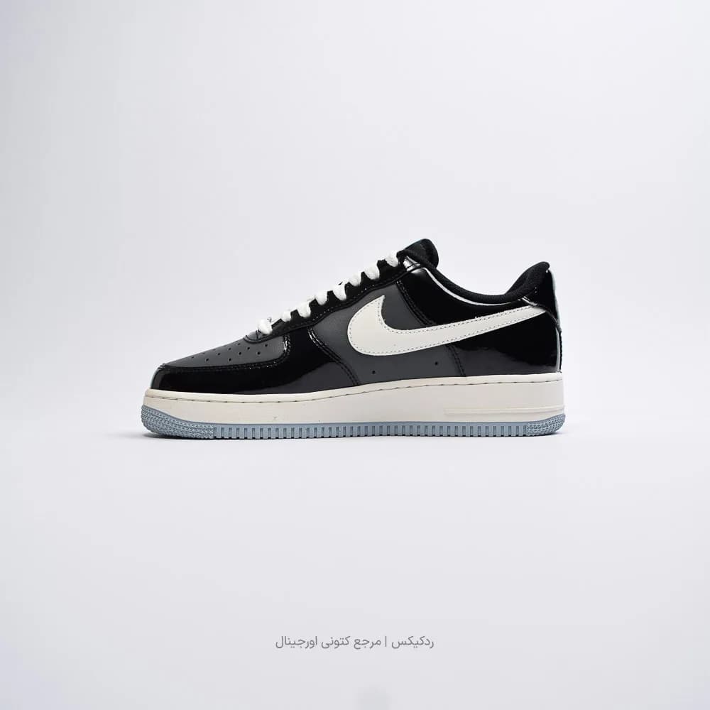 کتونی Nike مدل Air Force 1 Low – IB7676-001 — تصویر ۲