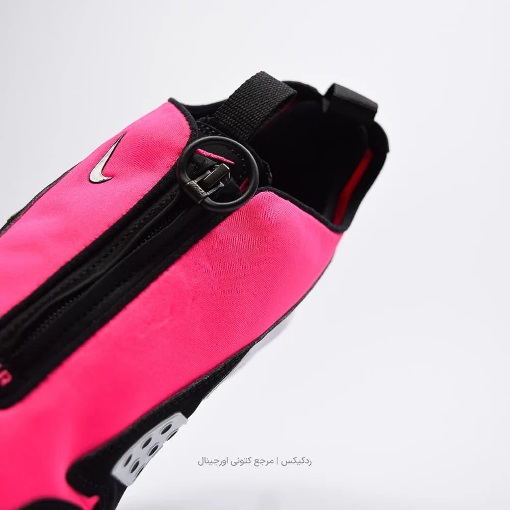 کتونی Nike مدل Air Max SNDR – FZ2068-600 — تصویر ۶