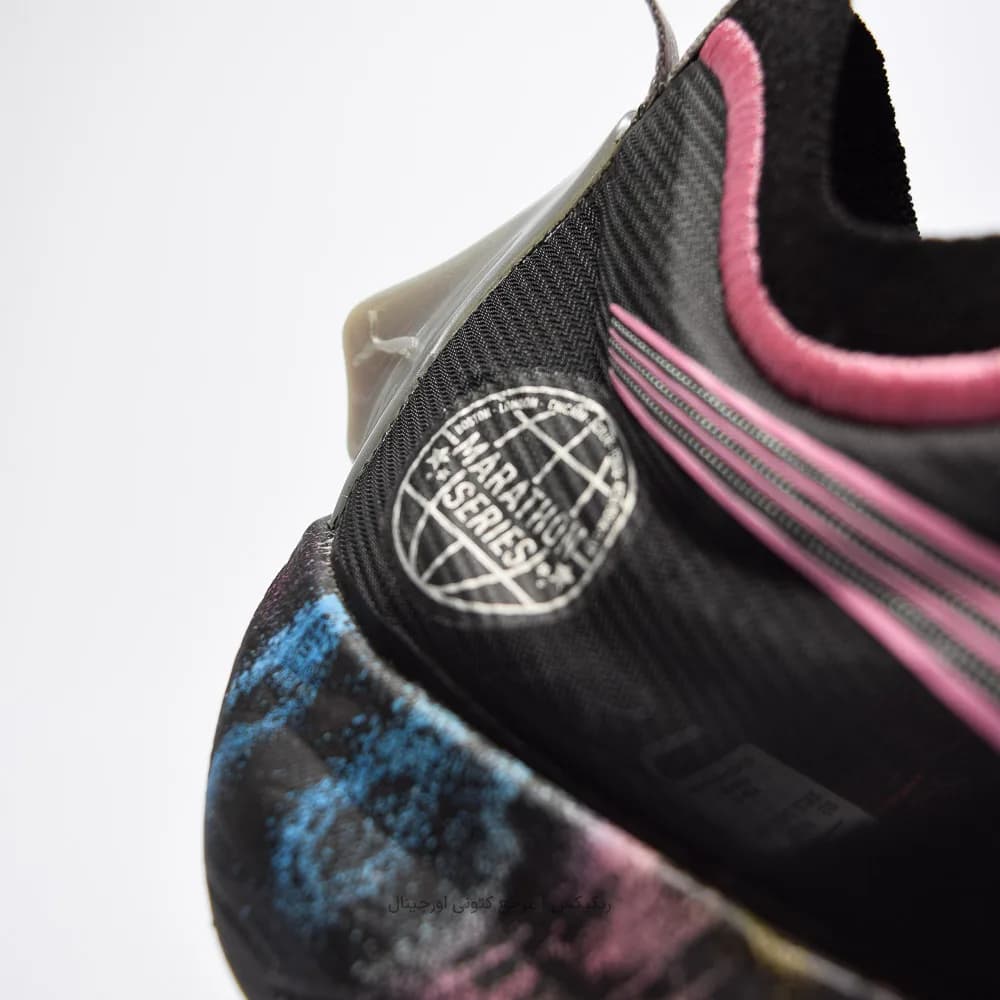کتونی Puma مدل Puma Fast-R Nitro Elite – 378466-01 — تصویر ۷